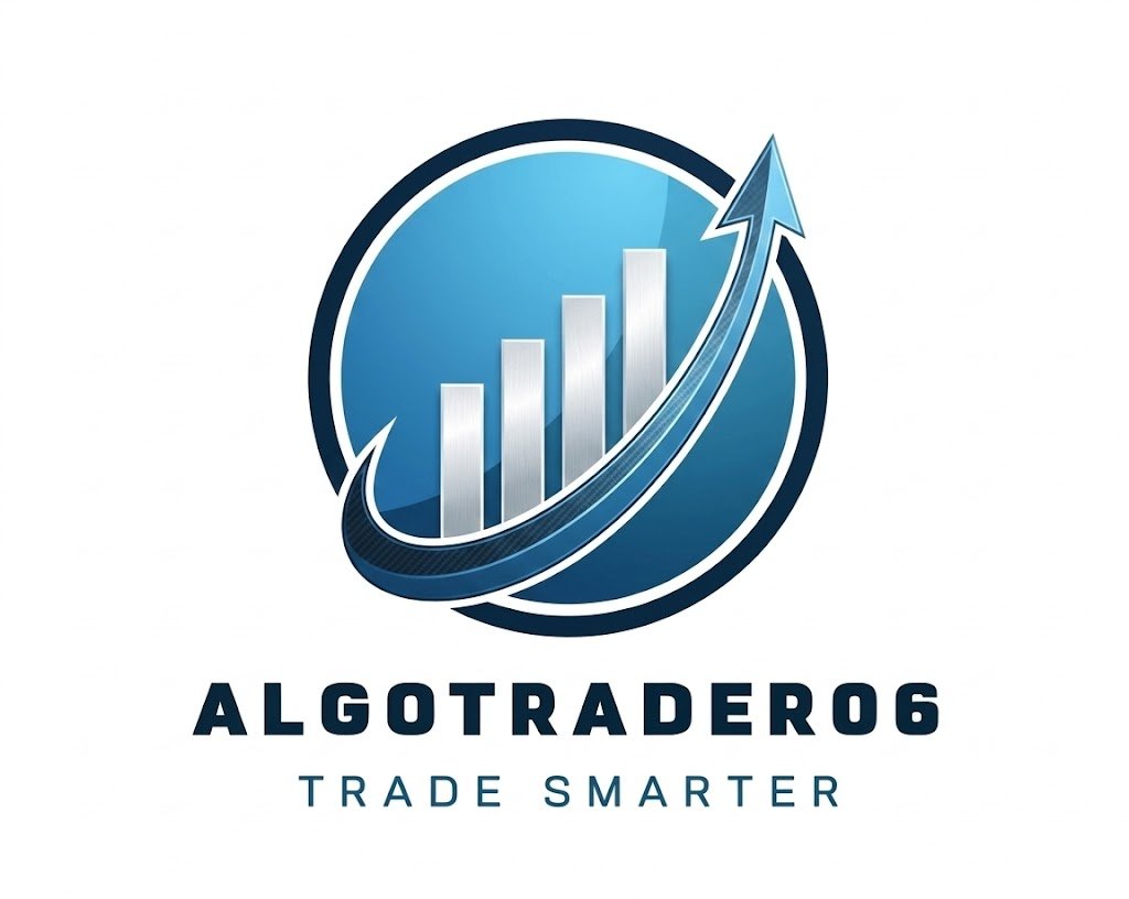 algotrader06